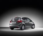 Kia Venga 2009 года